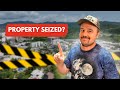 Are Homes Really Being Taken? The Truth About Bucerías Seizures