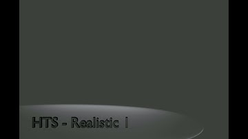 HackThisSite - Realistic 1