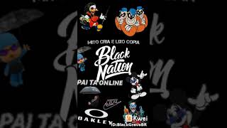 Deixa o like aí rapaziada por favor@$$$$$$$$¥$$$$©® curti muito esse todos os dias vai ter muito fun