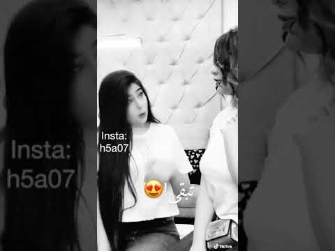 انت حلفت تبقى الي