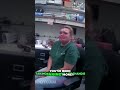 How this Dollar Tree Manager Stolen THOUSANDS of Dollars before getting caught!