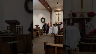 Martha Sue (Sefton) Kelsey Funeral service December 31st 2020