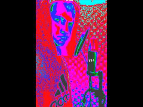 Caution by Young Hawk