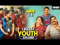 Best South Indian Feel Good Film | Mystery Movie Explained in Hindi | HBH