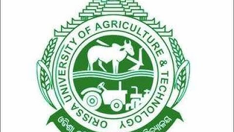 OUAT 2021 UG CEE Dates Official|| Form fill up ||Latest update || Join my mission ouat 2021 group