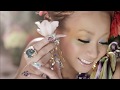 倖田來未-KODA KUMI-『You&#39;re So Beautiful』~ 20th Year Special Full Ver. ~