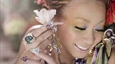 倖田來未 Koda Kumi Superstar th Year Special Full Ver Youtube