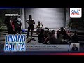Pangamba sa aftershocks | Unang Balita