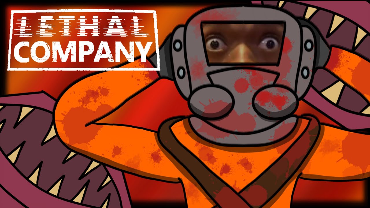 This Game Is A Horror Movie Lethal Company YouTube this-game-is-a-horror-movie-lethal-company-youtube