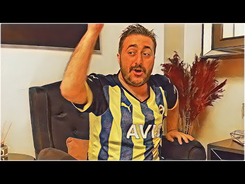 4 BÜYÜKLER - 38.HAFTA ÖZET (FİNAL)