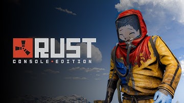 【アモアス鯖】建築出身が逝くアモアス島 #アモアス勢Rust 【RUST】