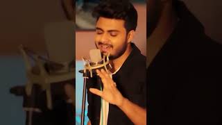 Mai Asma Tera Tu Sase Dene Ana New Release Song