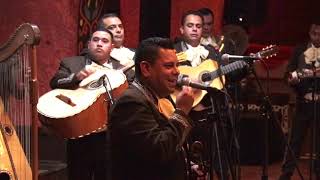 Huasteco - Mariachi Los Camperos &amp; Maestro Guadalupe Flores