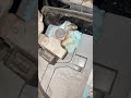 #lowbattery #mazda #nickcarfix #carbatteryreplacement #cyprus