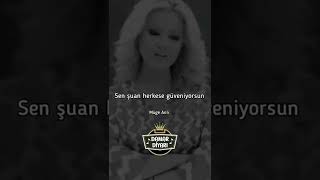 Watsapp Durum Müge Anlı