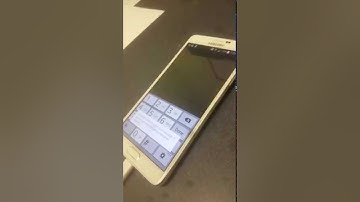 [Cellunlocker.net] How to unlock galaxy note 4