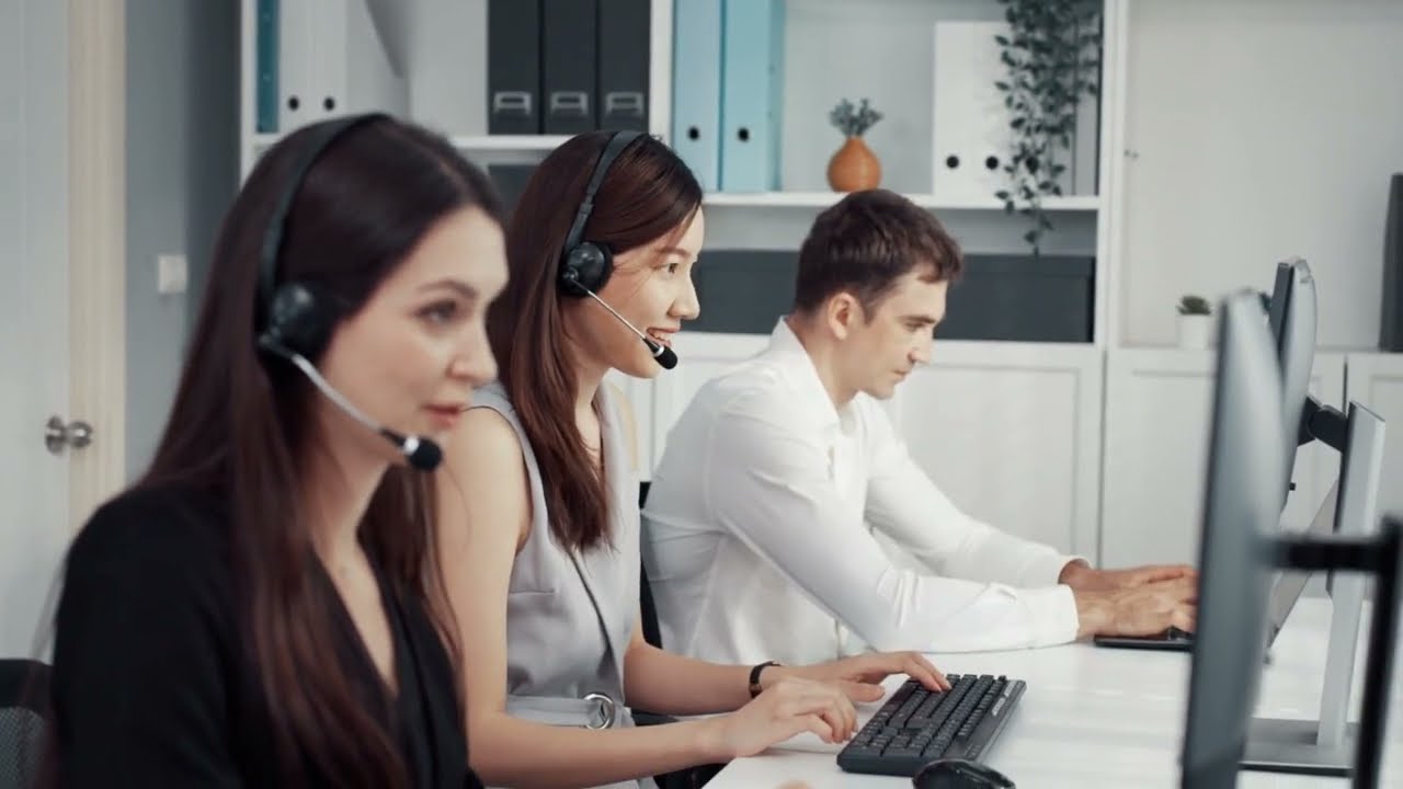 Break Language Barriers. Connect Globally | Green Gate Translations