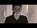 Kate & Anthony | Exile