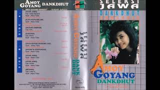 Amoy Goyang Dankdhut / Sundari Sukcoco (original Full)