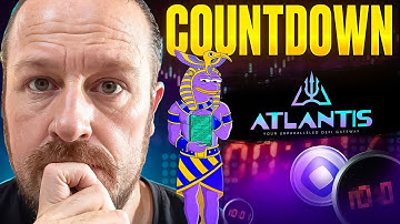 Swaps On Monad Just Got A whole Lot More Exciting