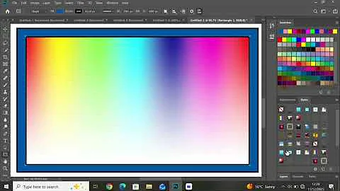 HDR 4K Portrait |Professional Retouching LookCanonR5+Photoshop ColorGradingMasterclass#ff111b4#510