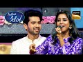 Top Notch Singers से सजा Indian Idol का मंच | Indian Idol 14 | Celebrity Moments