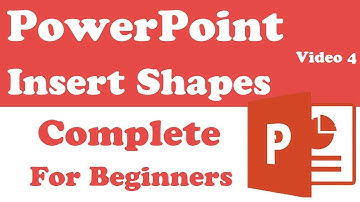 Home Tool (Part 4)  | PowerPoint Tutorial For Beginners In Urdu | Science Masters