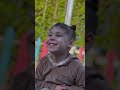 يوميات علي وتامر سنجاري ووعد يوميات علي وتامر سنجاري ووعد
