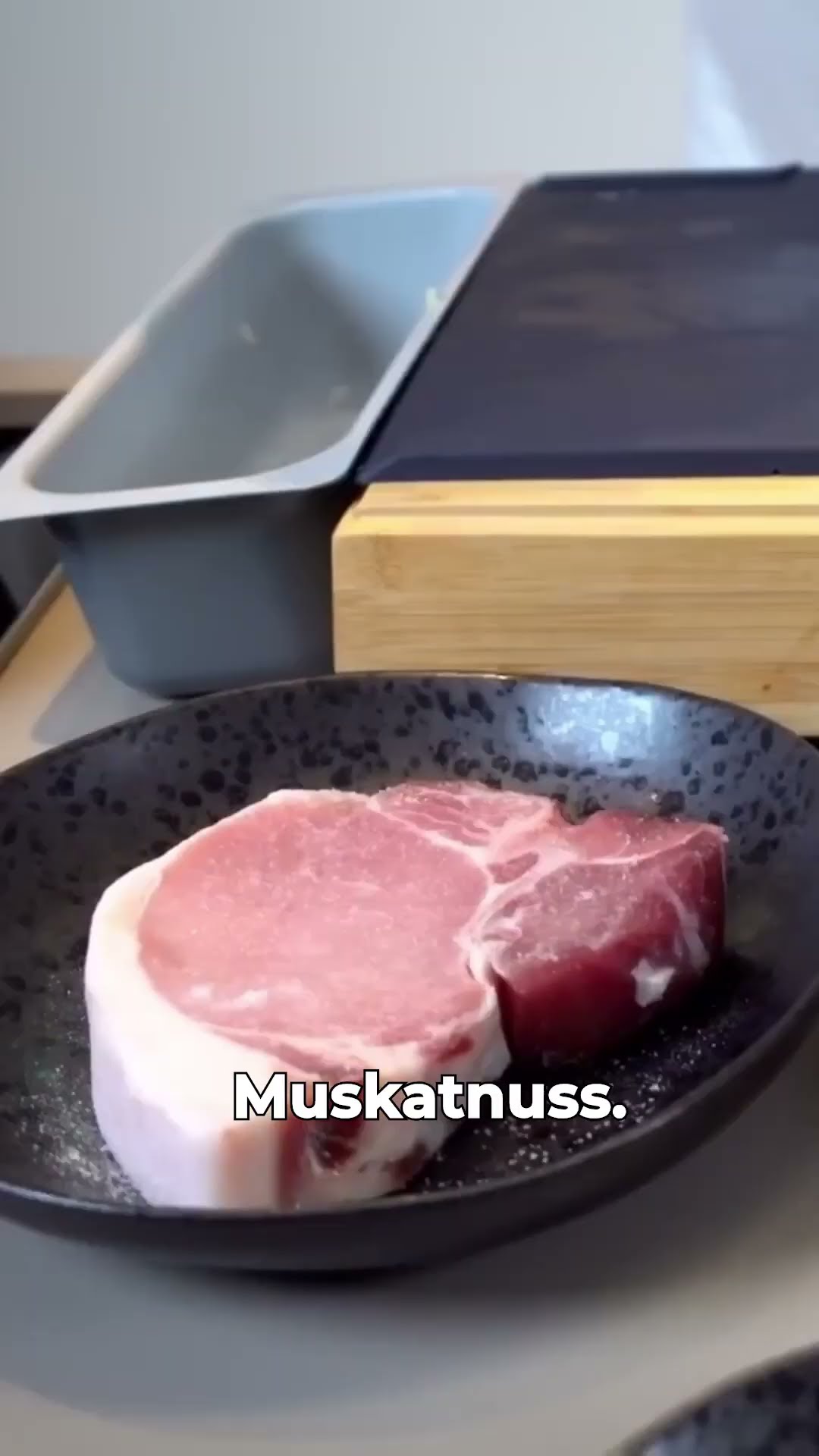 Paniertes Kotelett richtig braten Knusprig und perfekt! 🍽️🔥 - YouTube
