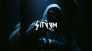 Pabučiuok Mane (2025)