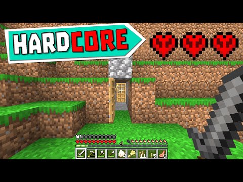 Video: Hardcore Nedir