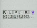 Dan Forden\Klasky Csupo\Nickelodeon haypile