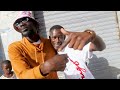 Pro-Fête Come Back Show Feat Lam Hero, Mnm & Cool 10