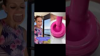 Celebrity #hardeeharhar #nails #mermaidlove #funnyskit Wealth