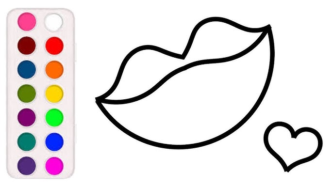 Ресейдегі сауыншылар: эротика Дебби Далласты алады