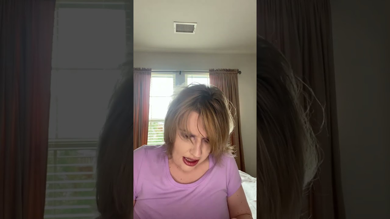 Grey Gardens in East Hampton New York Scary story🏚️🏚️🏚️