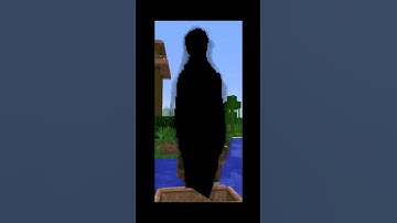 the broken script from Minecraft #brokenscript #shorts #minecraft #edit