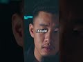 Java Annotations Explained in 60 Seconds! | Clean Up Your Code with Annotations #programming #java