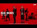 최초 공개 BUDXBEATS 넬 X 다섯 Moon Shower 라이브 BUDWEISER mp3