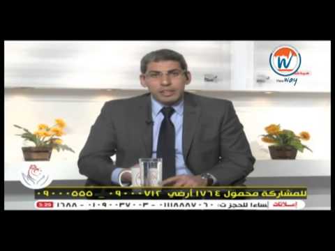 أ د إنمار محمد حبيب المسالك البولية وتضخم البروستاتا