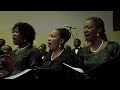 Tanzania National Anthem Best Melody Tanzania National Anthem Best Melody