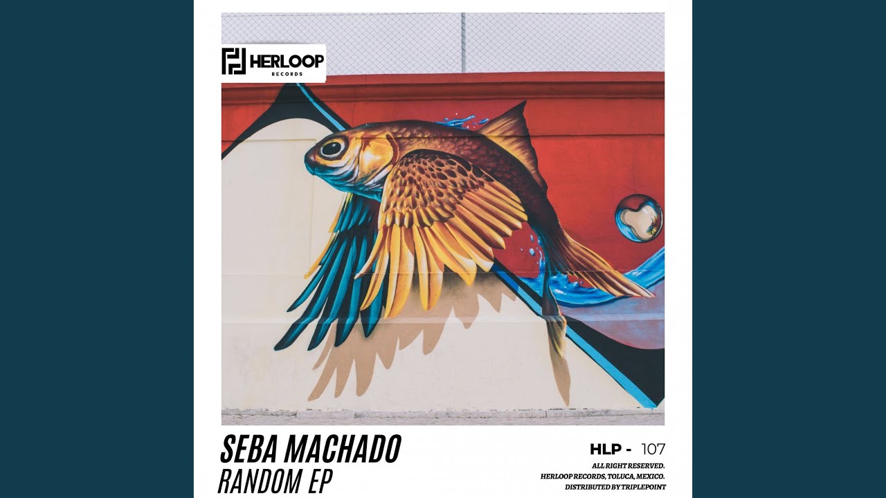 Action (Original Mix)