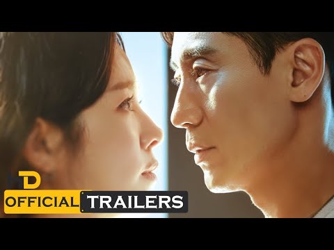 Yonder (2022) | Main Trailer | Shin Ha Kyun, Han Ji Min