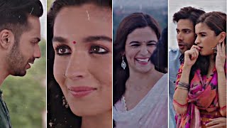 Humsafar (Lofi🥀✨) whatsApp status | Varun dhawan | Alia Bhatt | Aesthetic status | Hindi Lofi status