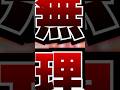 【音ゲーあるある】 無茶振り編 #shorts