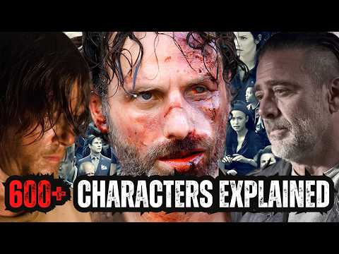 A Closer Look At Randall’s Tactics: How Did He Almost Win?