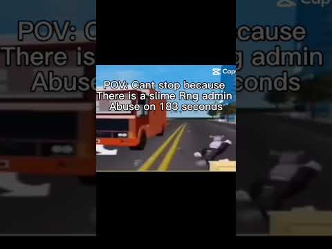 Funny Roblox memes#roblox #brainrot #memes