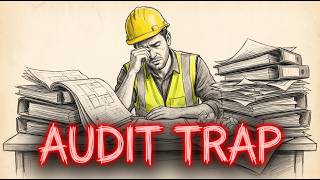 Avoid Willful Violations: The 4-Step OSHA Compliance Defense