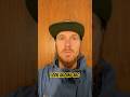Rap Ableton Hiphop Beat Beatmaker Fidelerasta Djtripout Fedorshcherbinin Rap Ableton Hiphop Beat Beatmaker Fidelerasta Djtripout Fedorshcherbinin