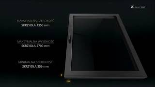 MB-79N SI - Scegli risparmio energetico